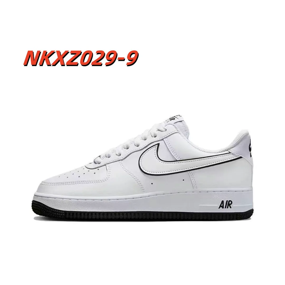 Nike NKXZ029 תמונה 11