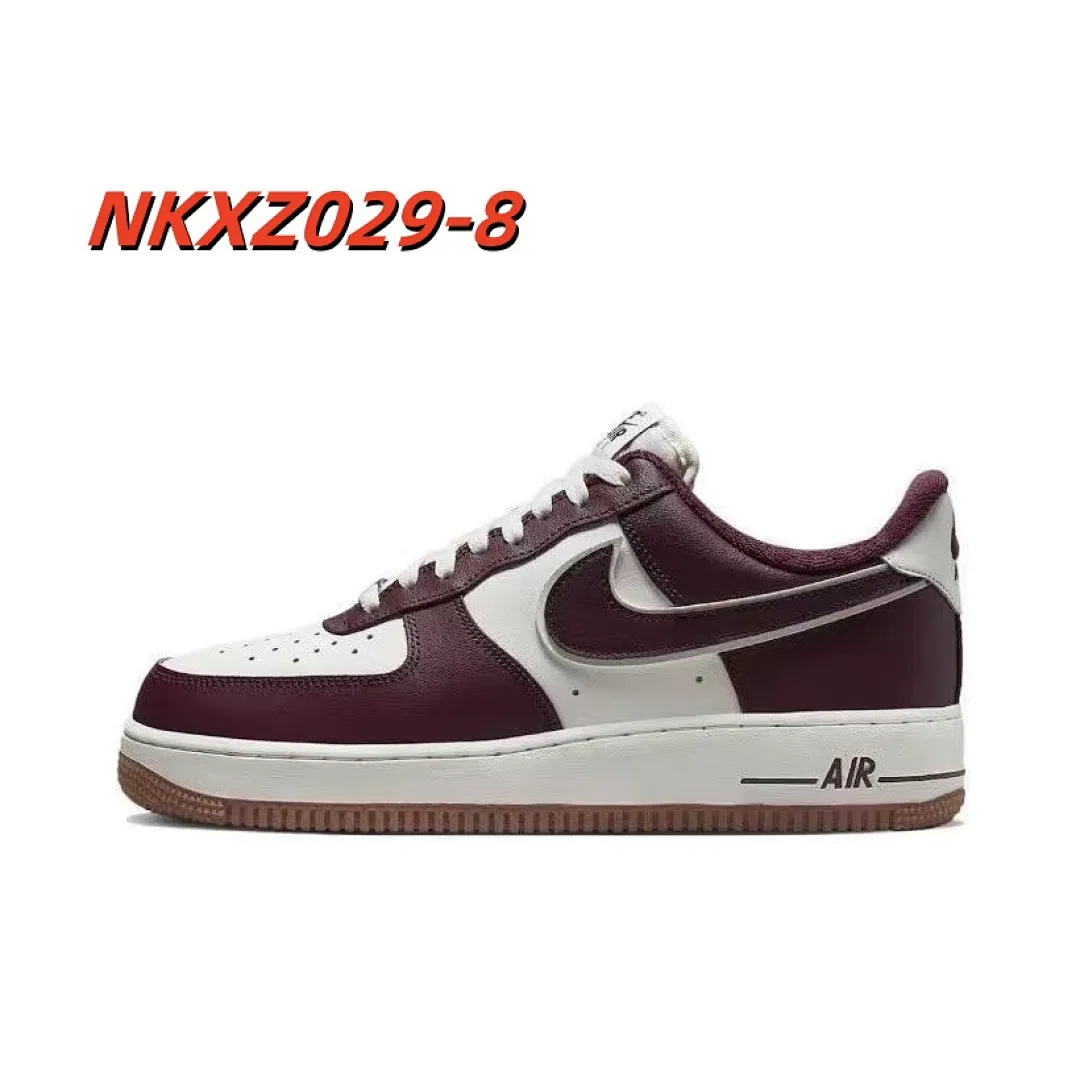 Nike NKXZ029 תמונה 12