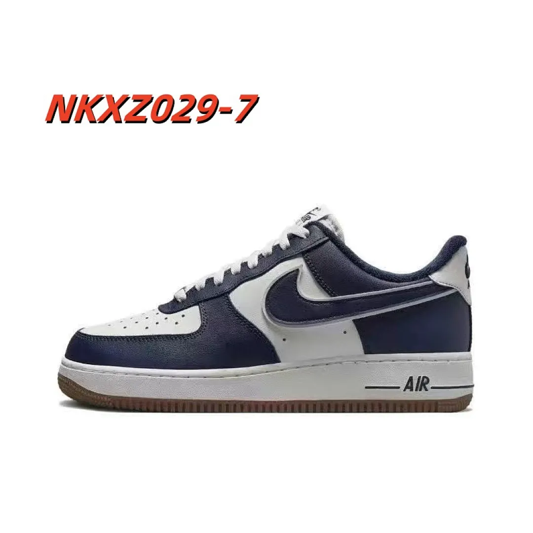 Nike NKXZ029 תמונה 13