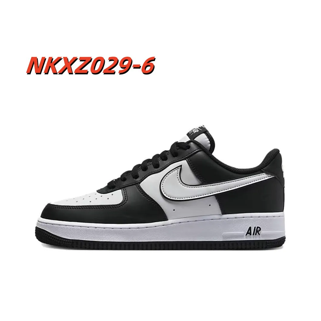 Nike NKXZ029 תמונה 14