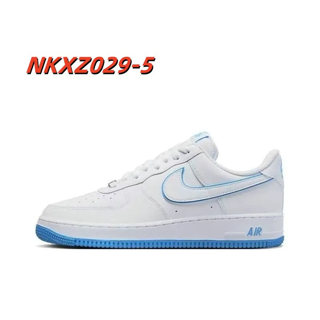 Nike NKXZ029 תמונה 15