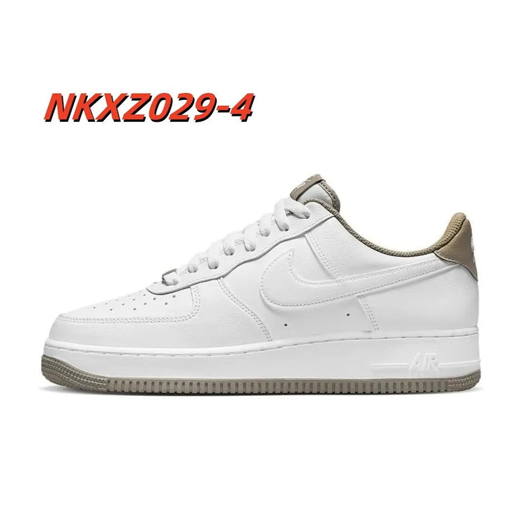 Nike NKXZ029 תמונה 16