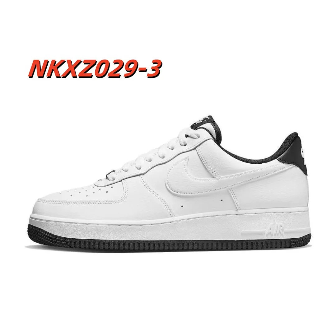 Nike NKXZ029 תמונה 17