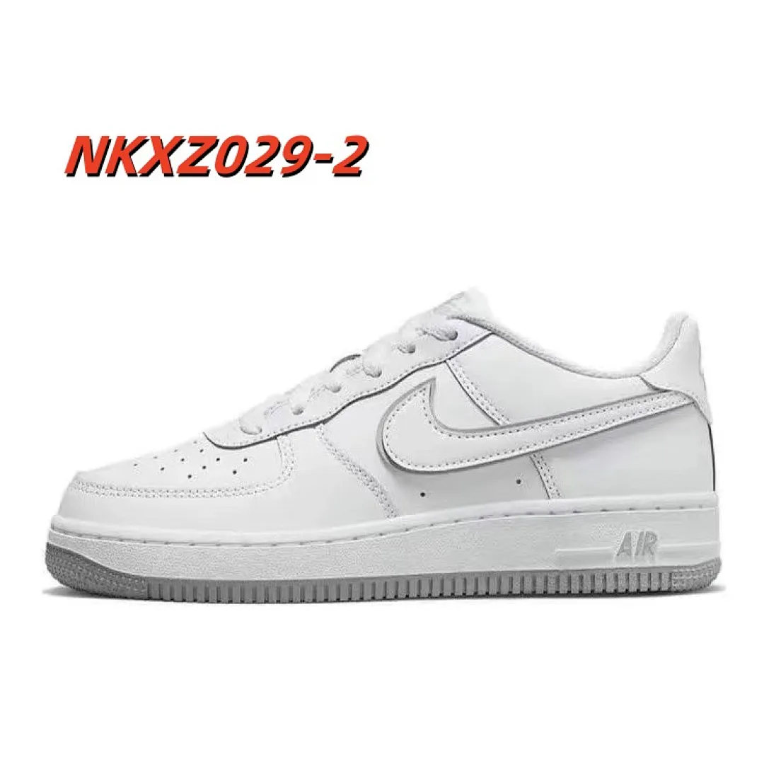 Nike NKXZ029 תמונה 18