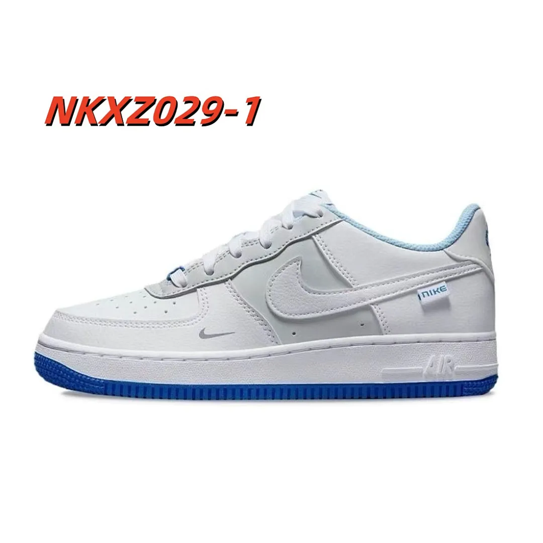 Nike NKXZ029 תמונה 19