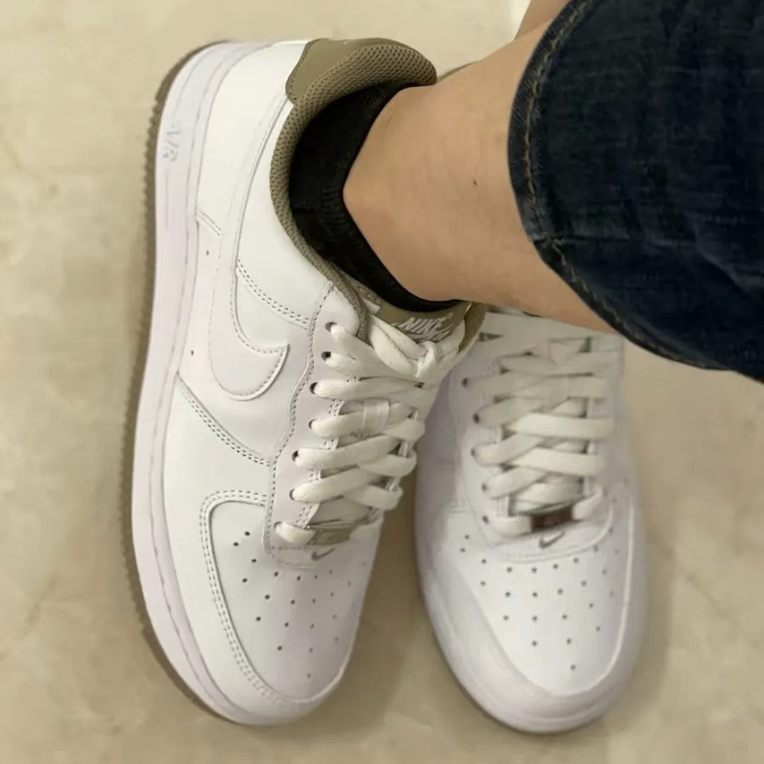 Nike NKXZ029 תמונה 3