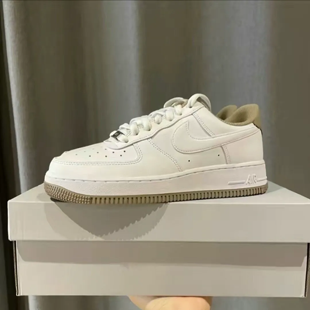 Nike NKXZ029 תמונה 4