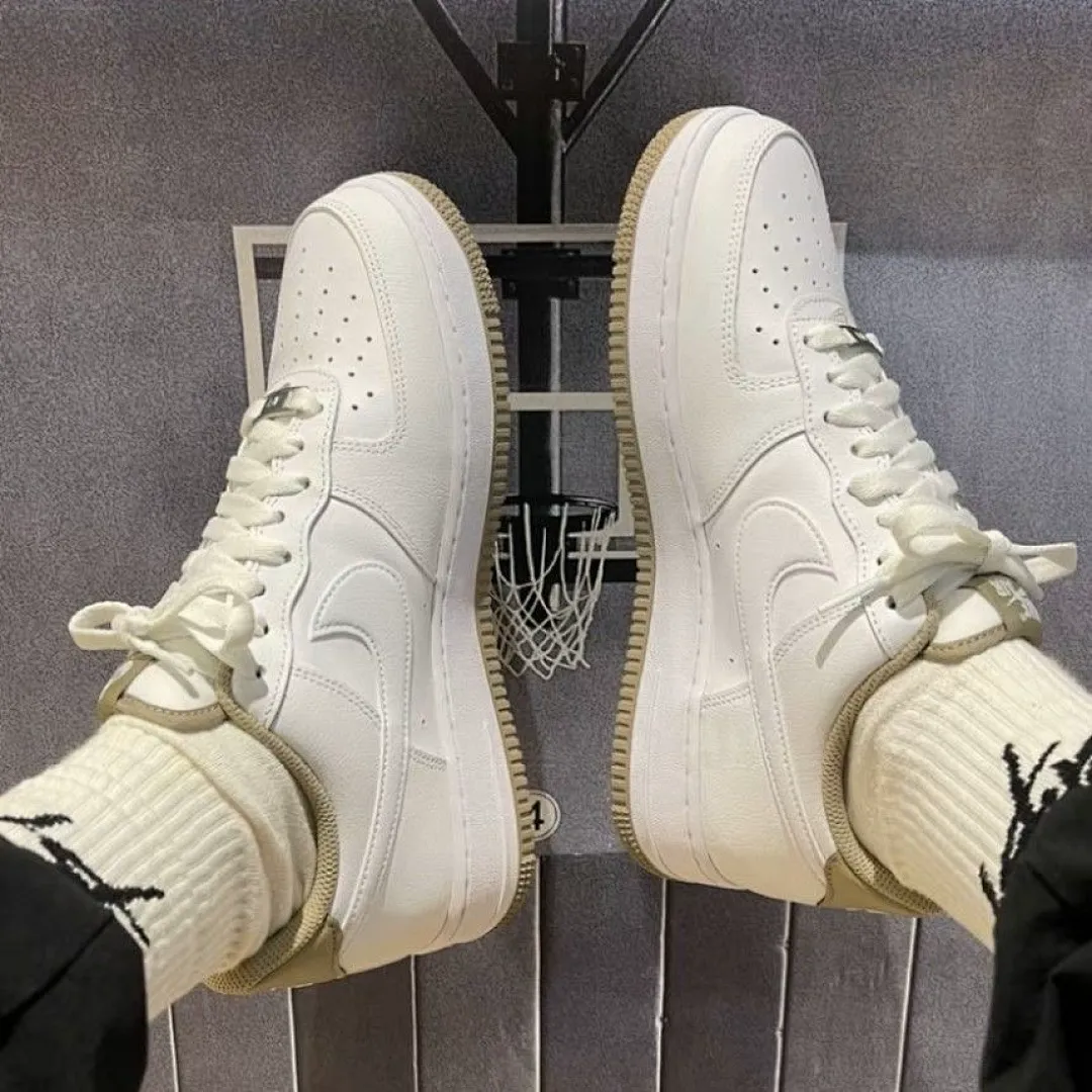 Nike NKXZ029 תמונה 5
