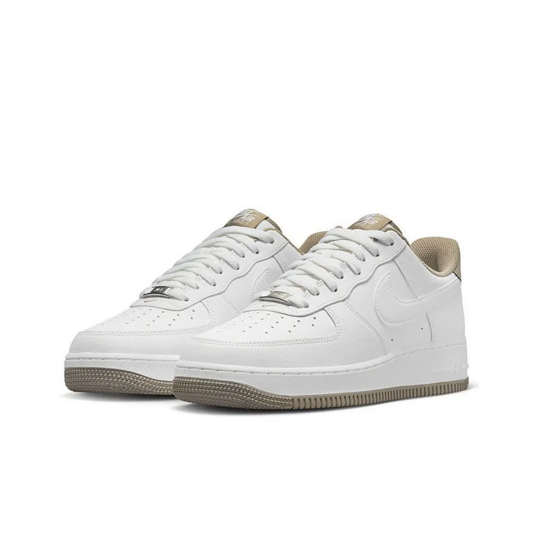 Nike NKXZ029 תמונה 6