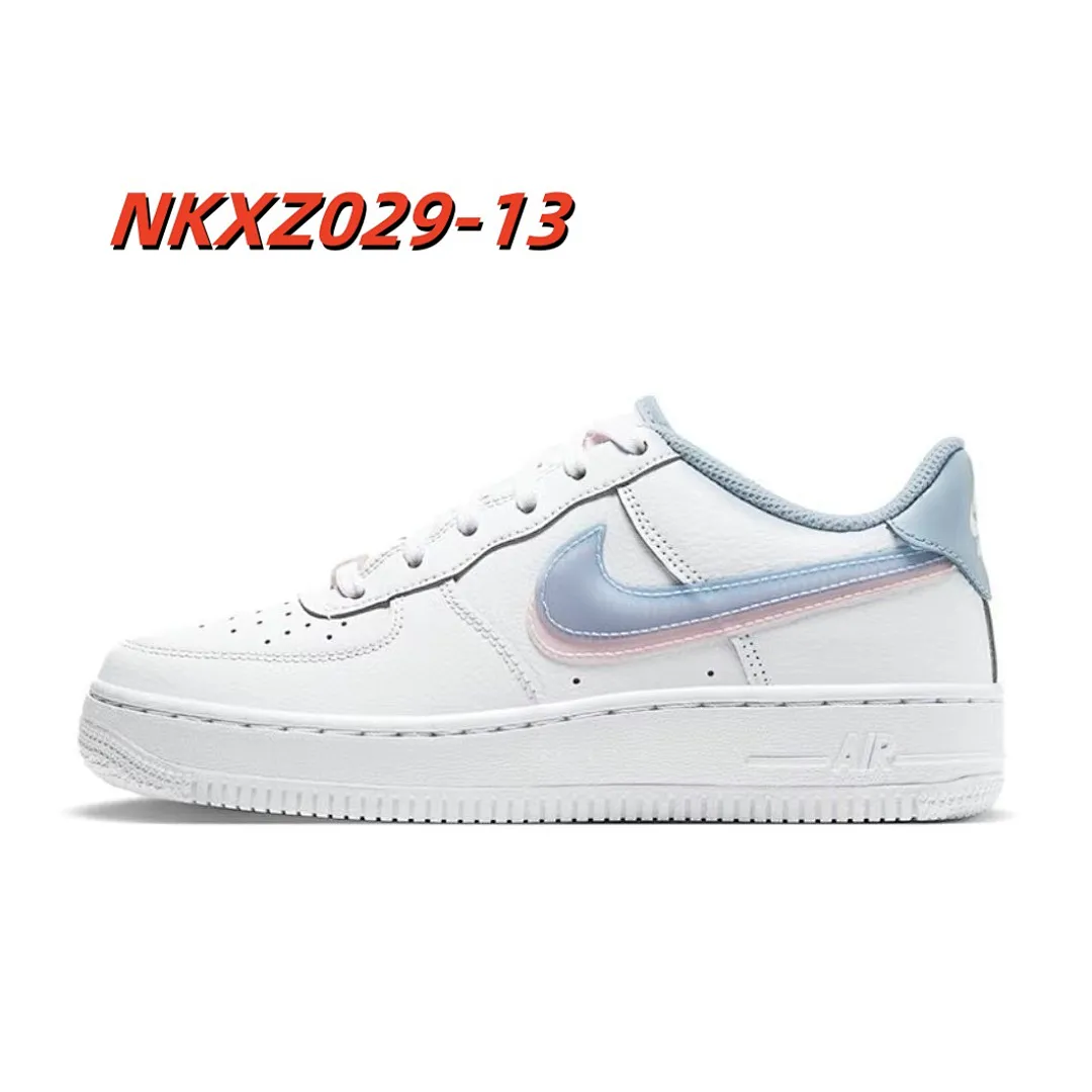 Nike NKXZ029 תמונה 7