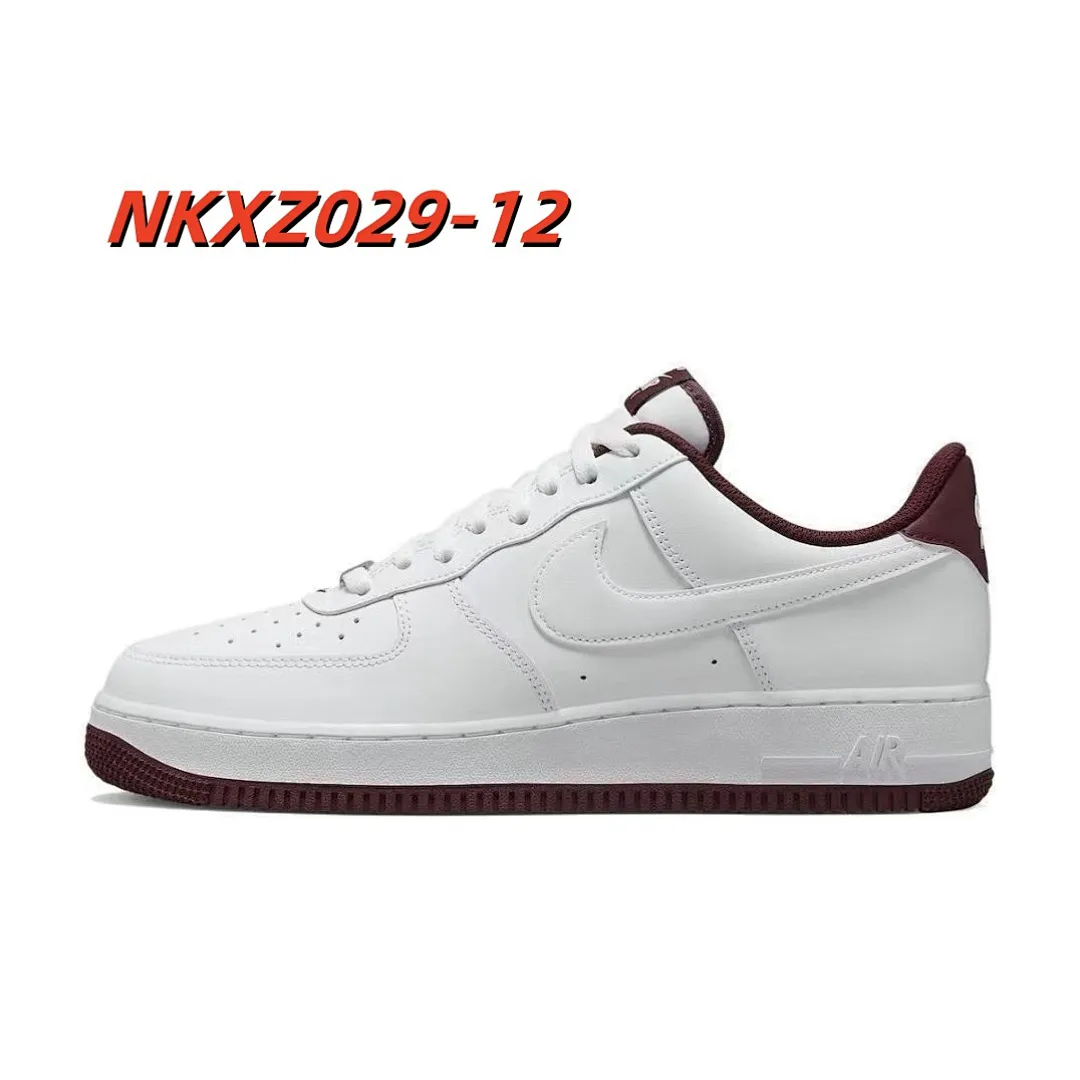 Nike NKXZ029 תמונה 8