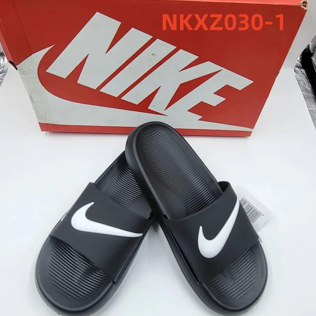 Nike NKXZ030 תמונה 2
