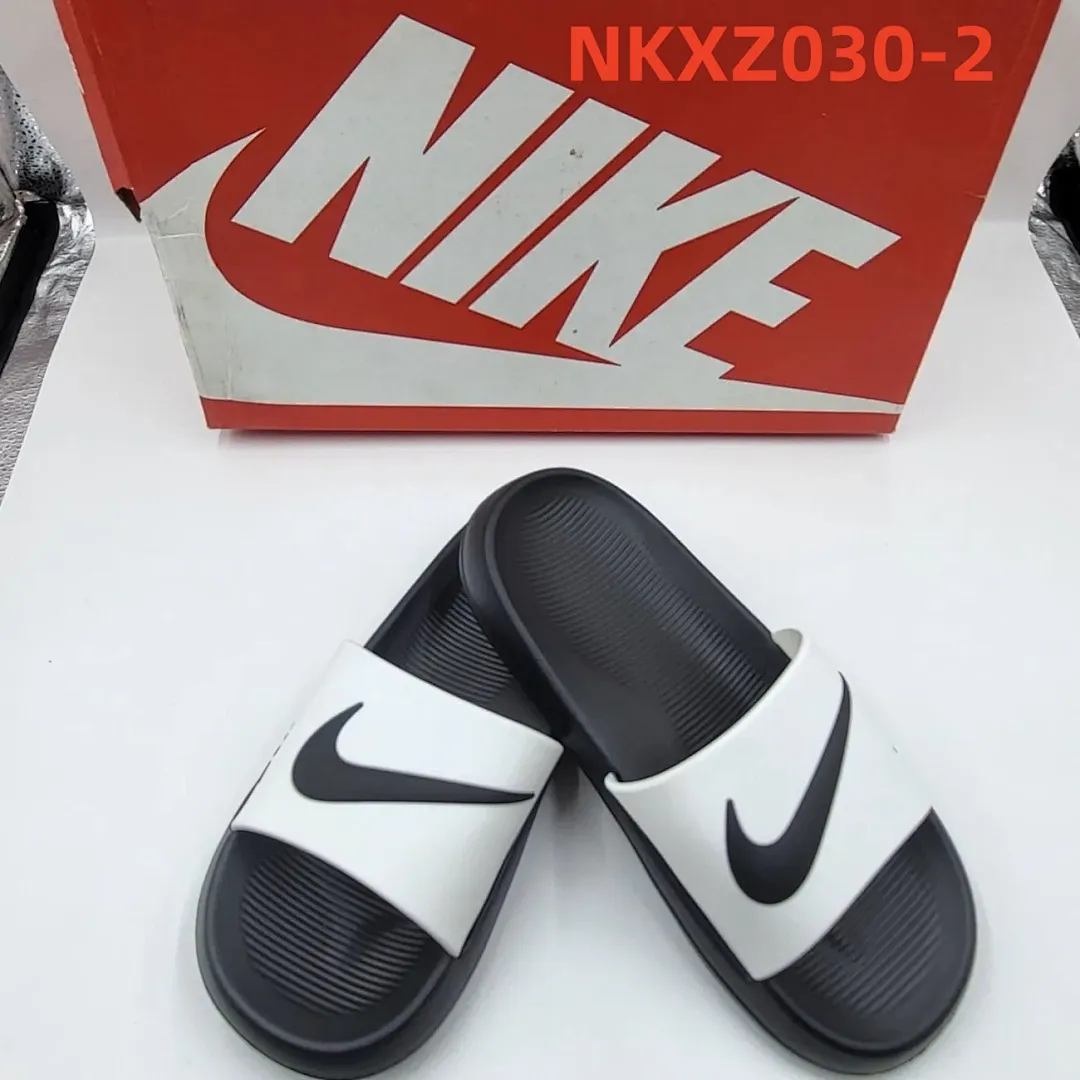 Nike NKXZ030 תמונה 3