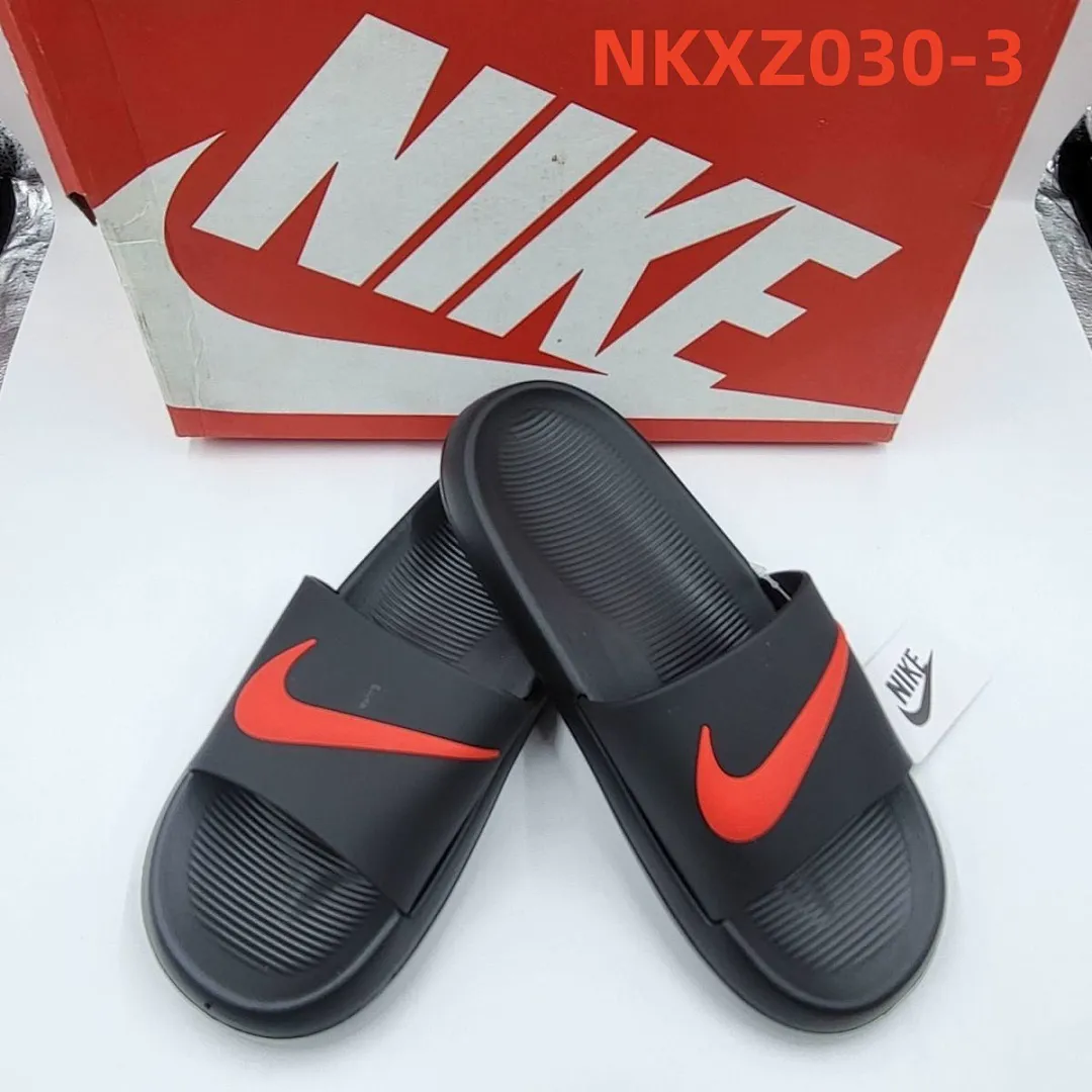 Nike NKXZ030 תמונה 4