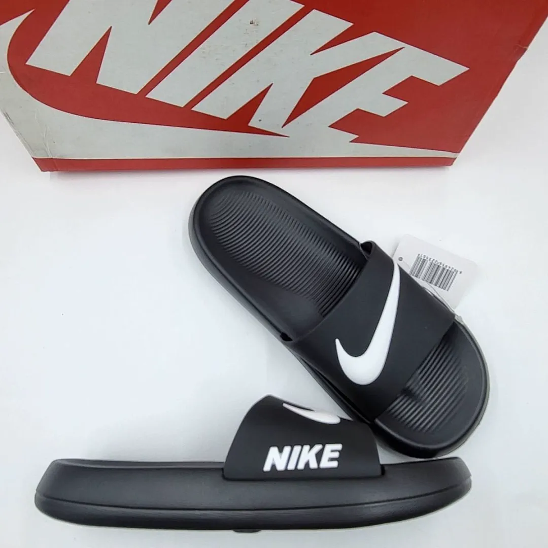 Nike NKXZ030 תמונה 5