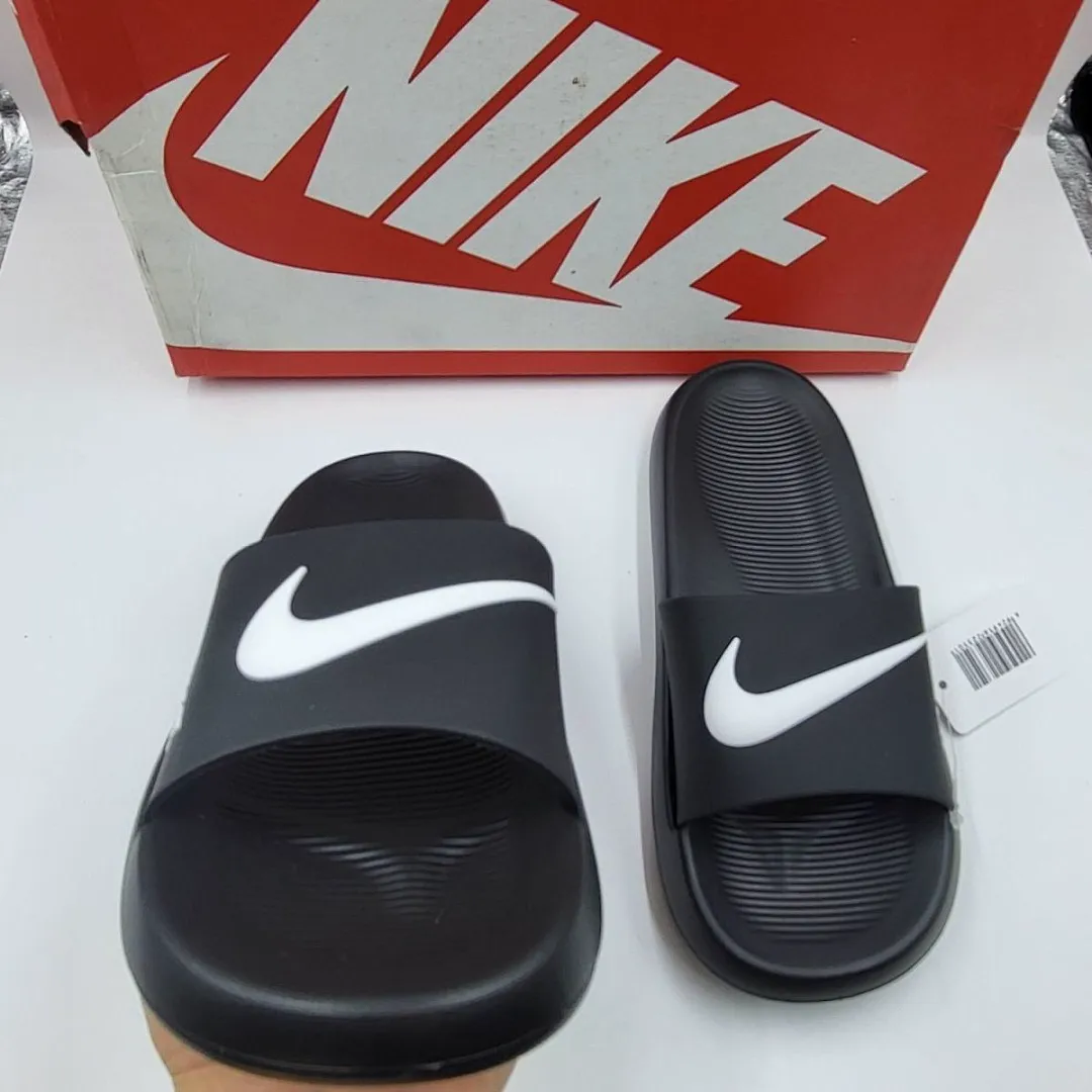 Nike NKXZ030 תמונה 6