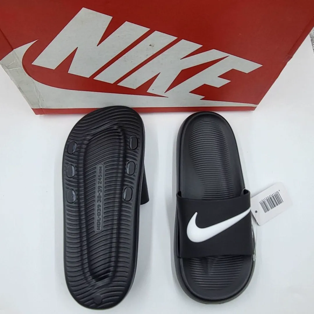 Nike NKXZ030 תמונה 7
