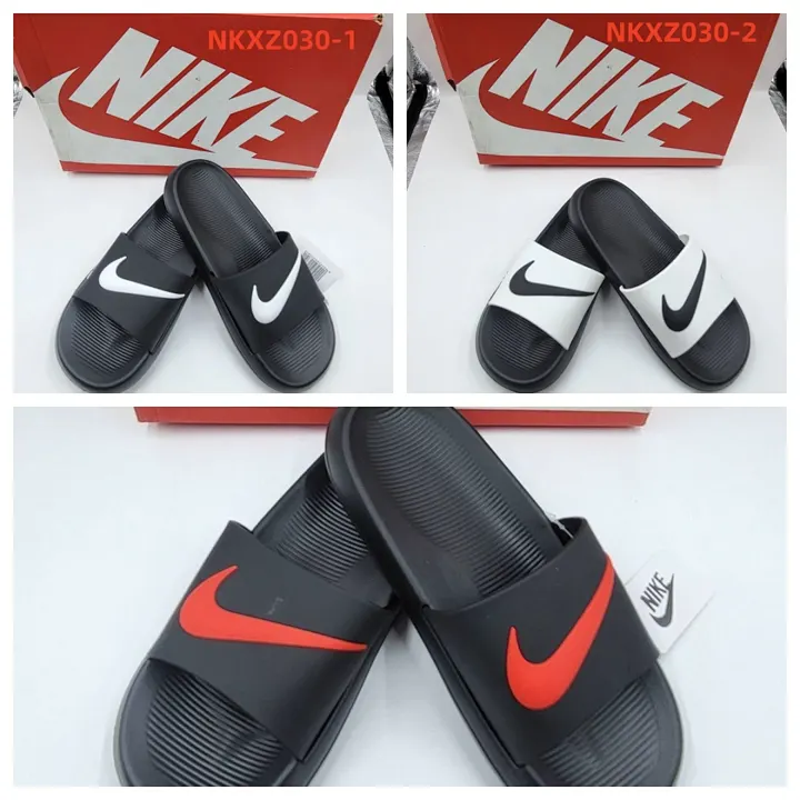 Nike NKXZ030