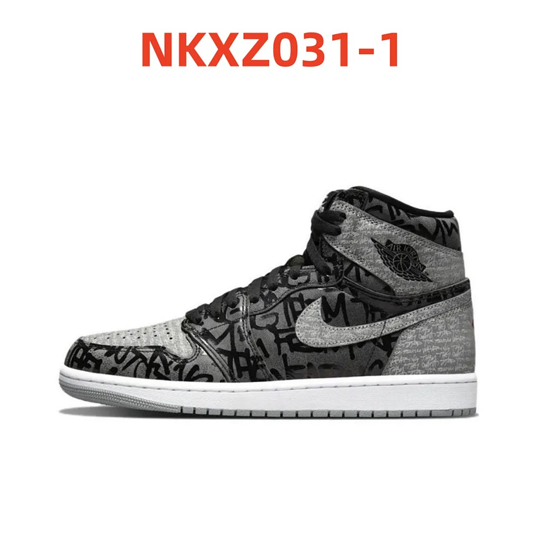 Nike NKXZ031 תמונה 2