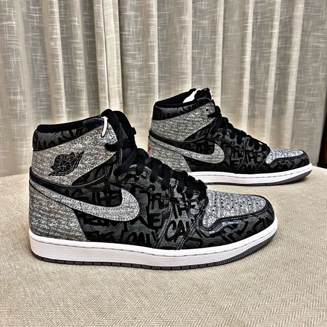 Nike NKXZ031 תמונה 3