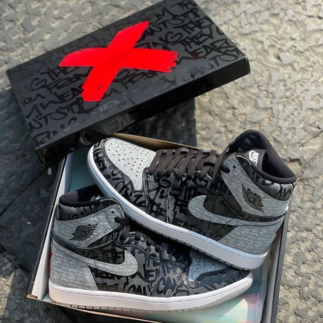 Nike NKXZ031 תמונה 4