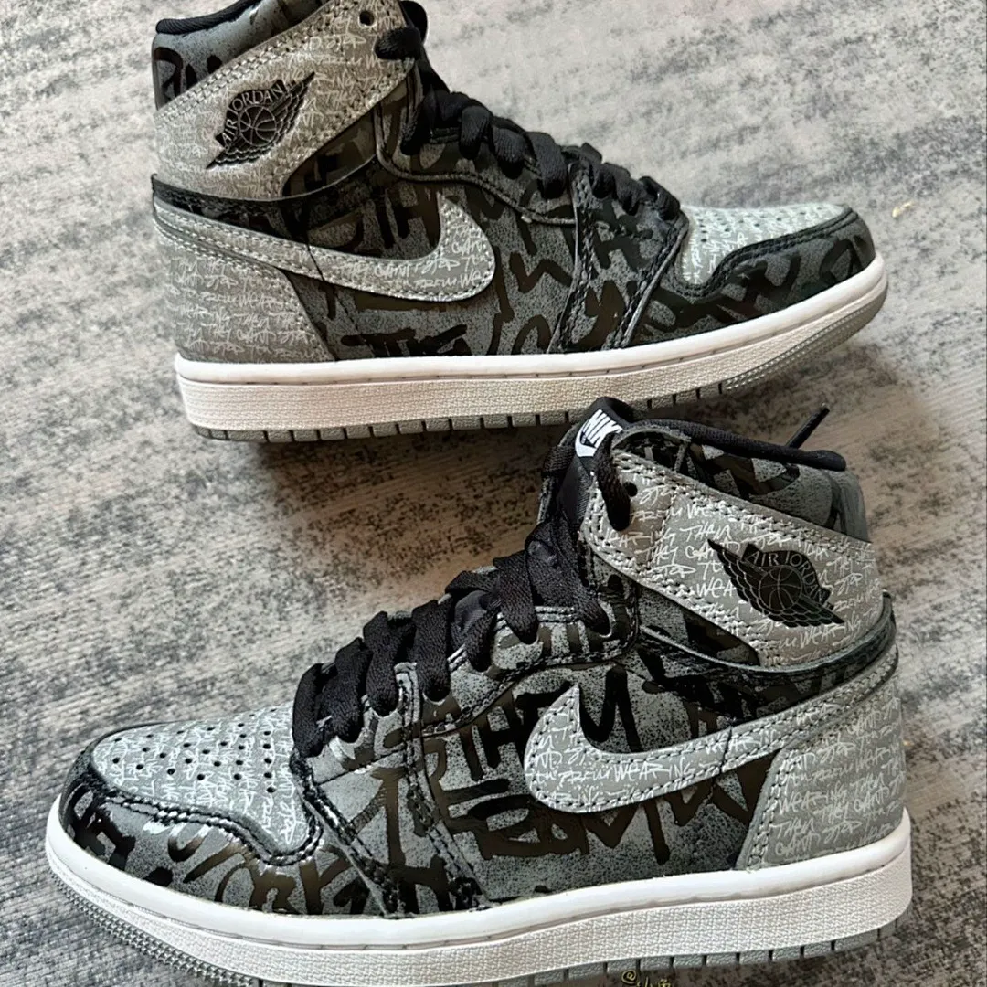 Nike NKXZ031 תמונה 5