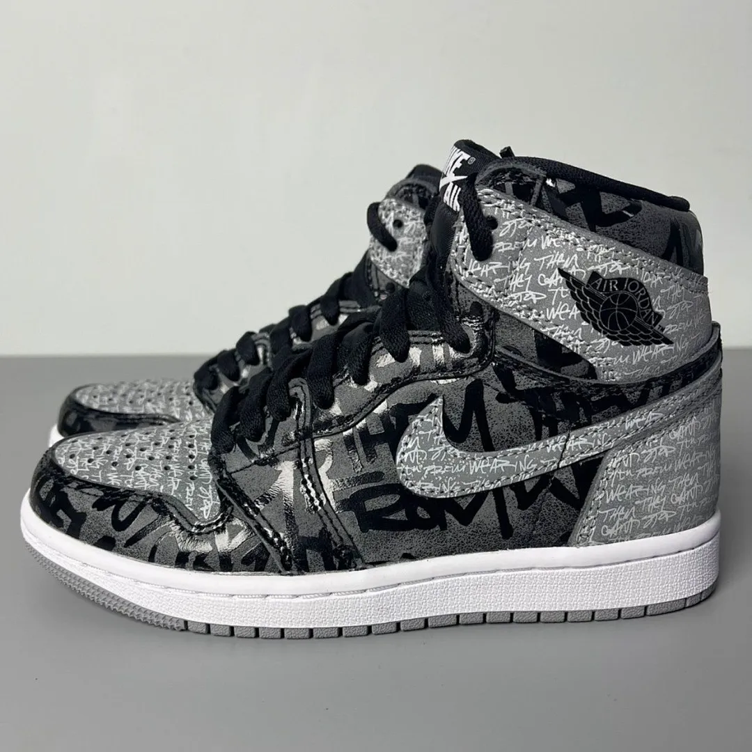 Nike NKXZ031 תמונה 6