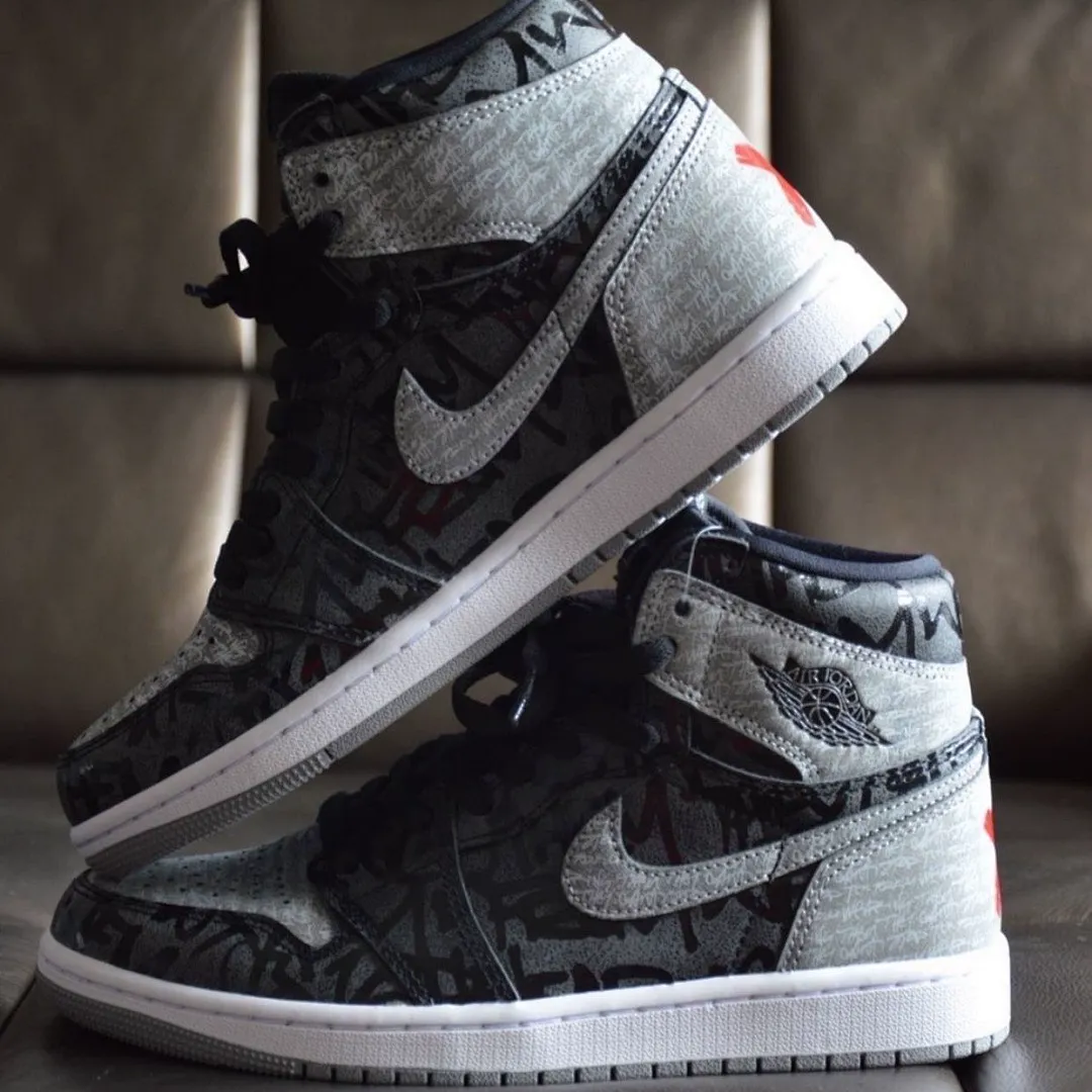 Nike NKXZ031 תמונה 7