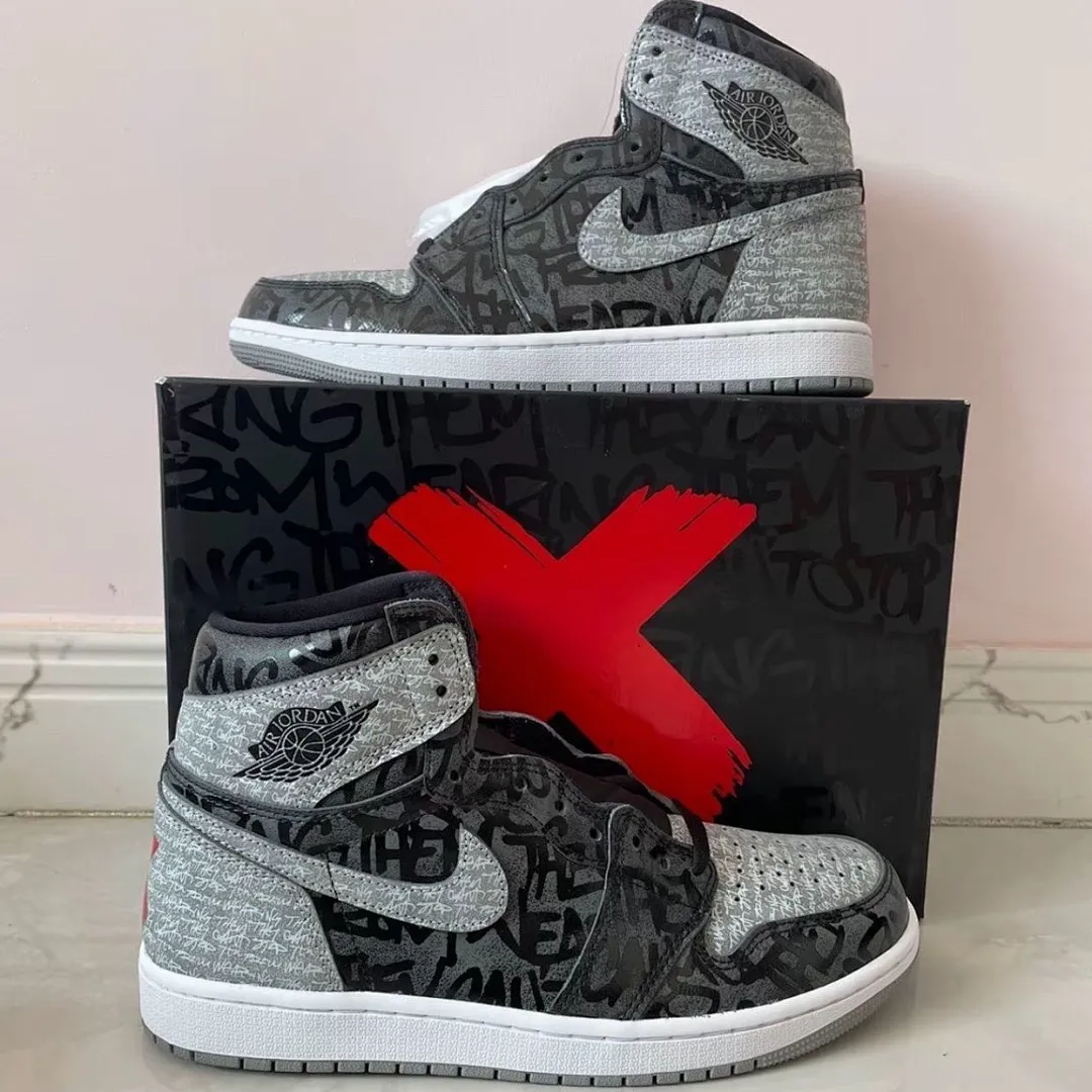 Nike NKXZ031 תמונה 8
