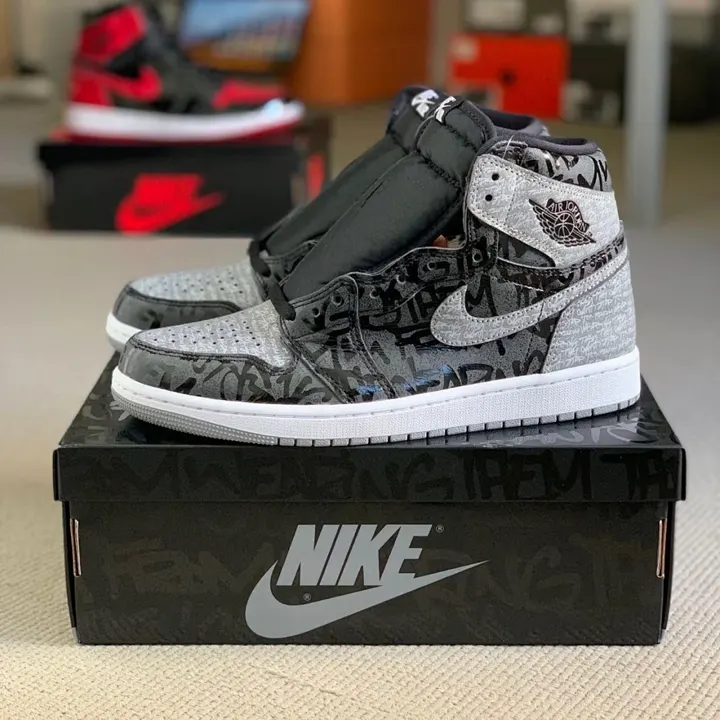 Nike NKXZ031