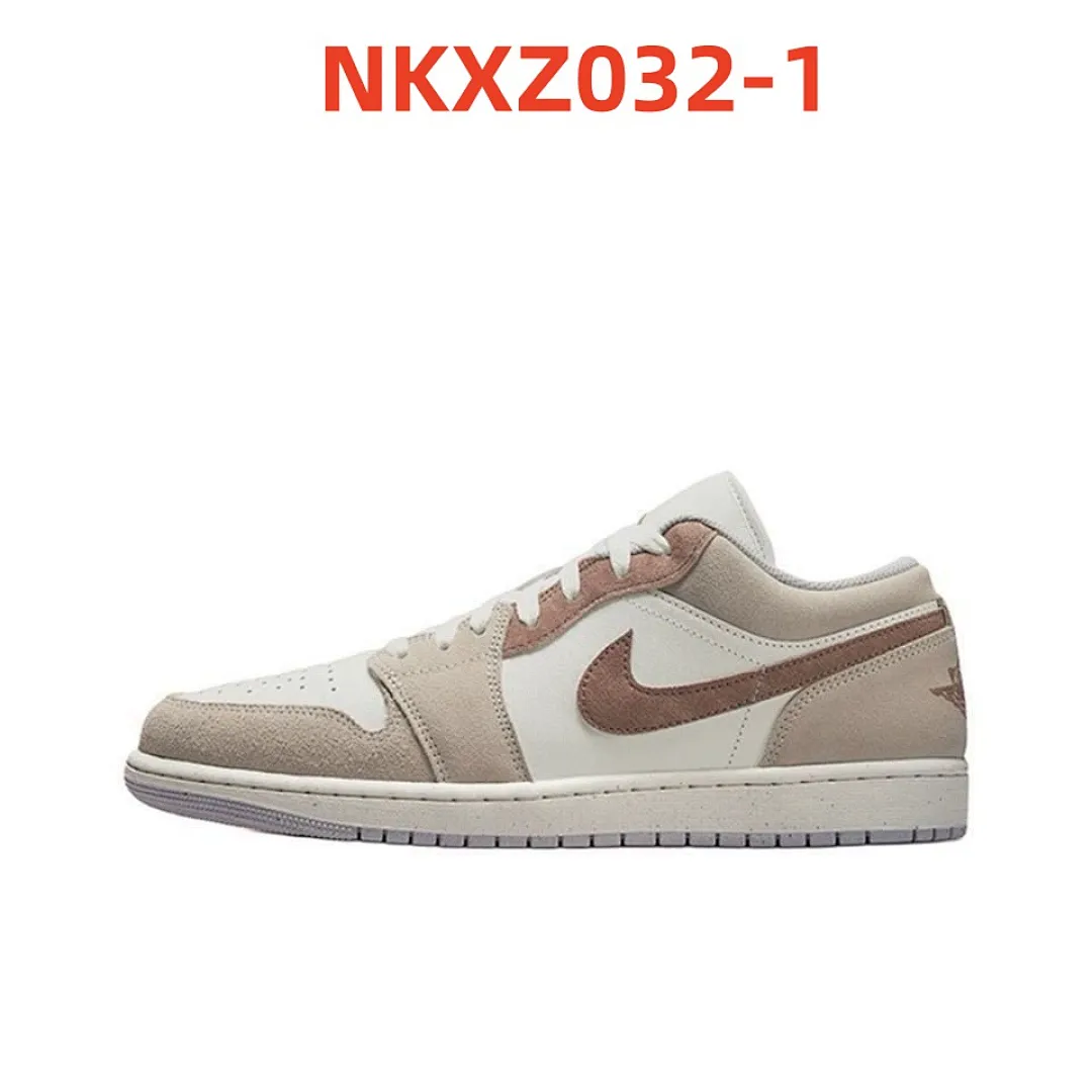 Nike NKXZ032 תמונה 2