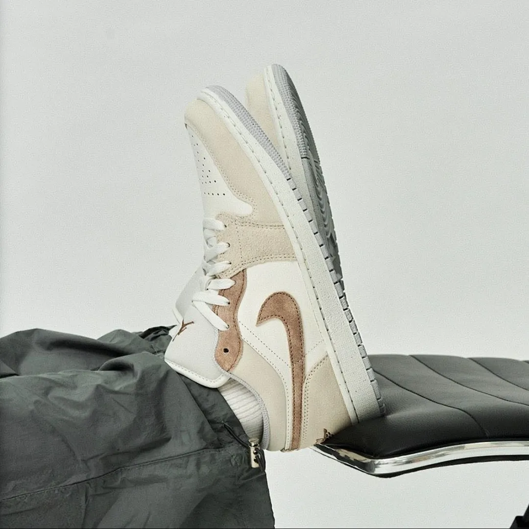 Nike NKXZ032 תמונה 3