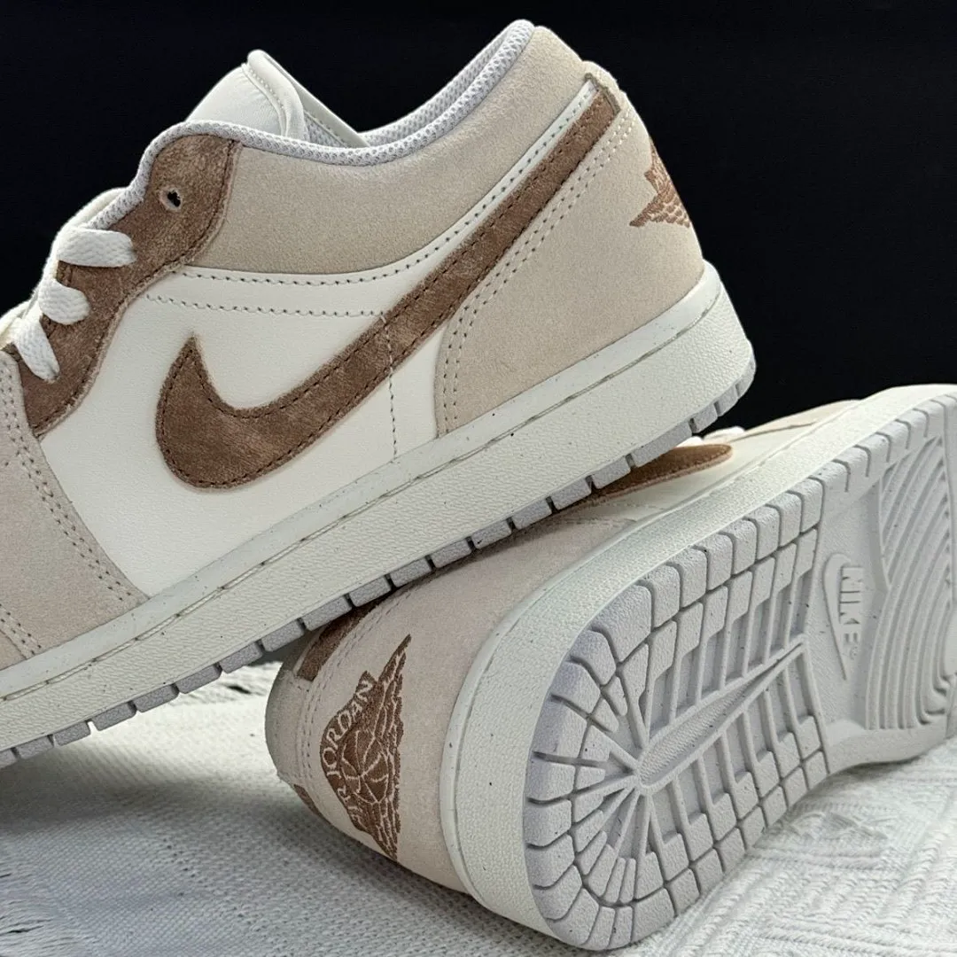 Nike NKXZ032 תמונה 4