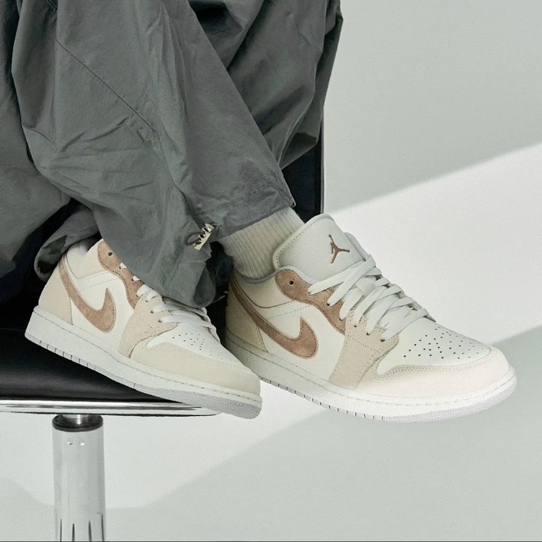 Nike NKXZ032 תמונה 5
