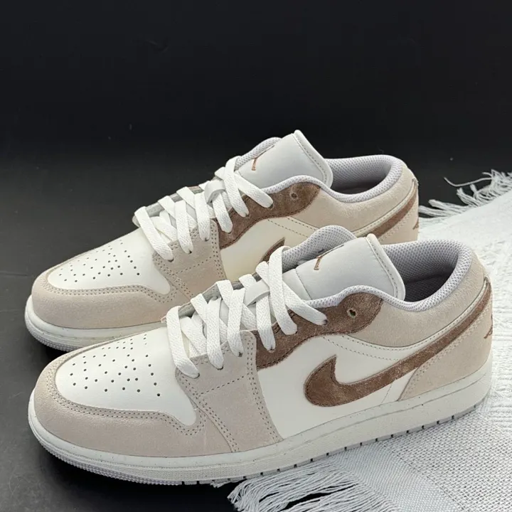 Nike NKXZ032