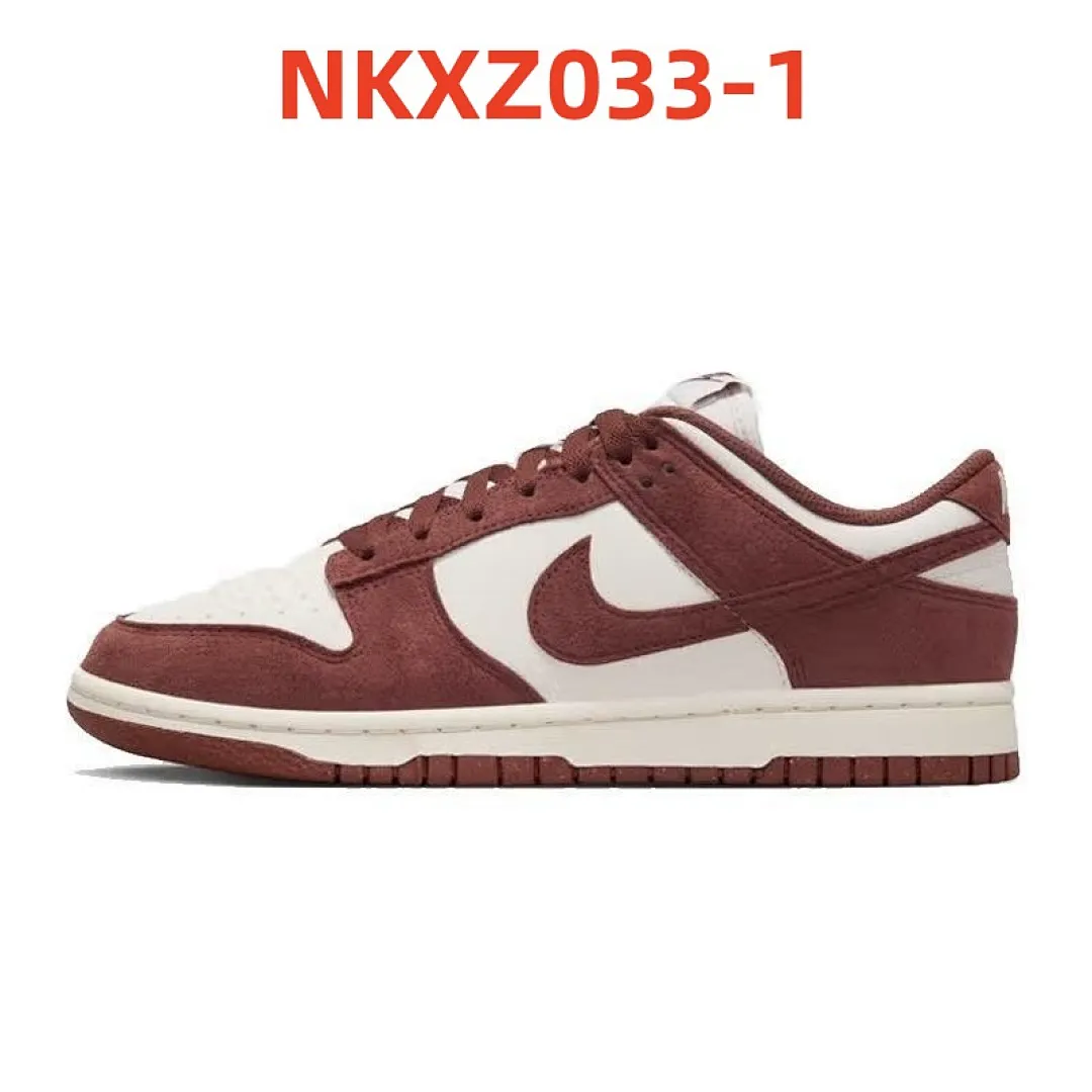 Nike NKXZ033 תמונה 2