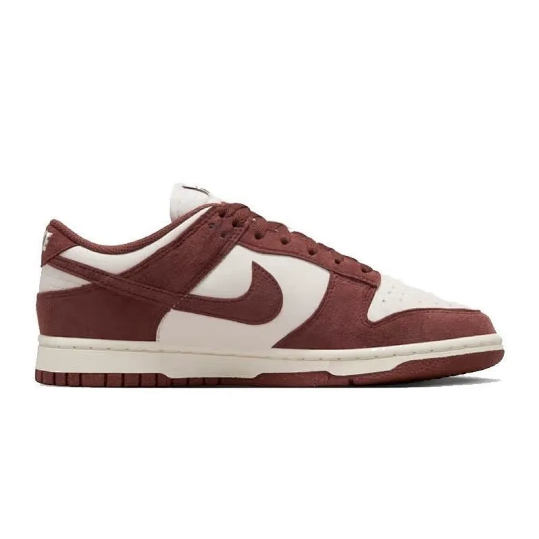 Nike NKXZ033 תמונה 3