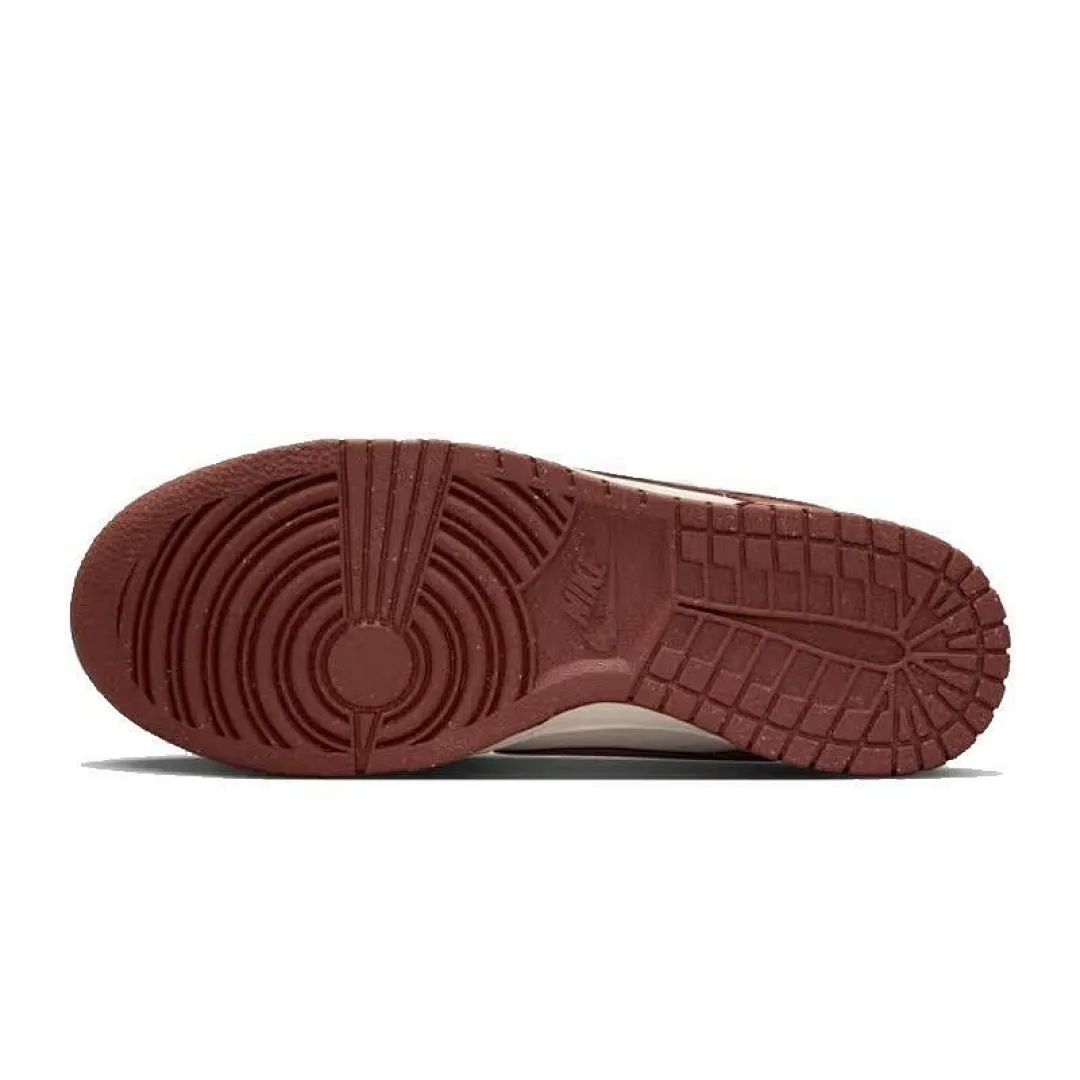 Nike NKXZ033 תמונה 4
