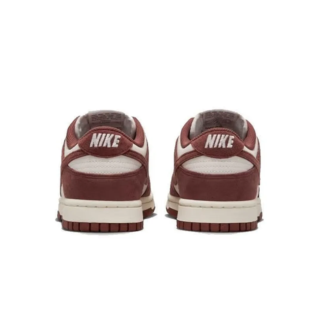 Nike NKXZ033 תמונה 5