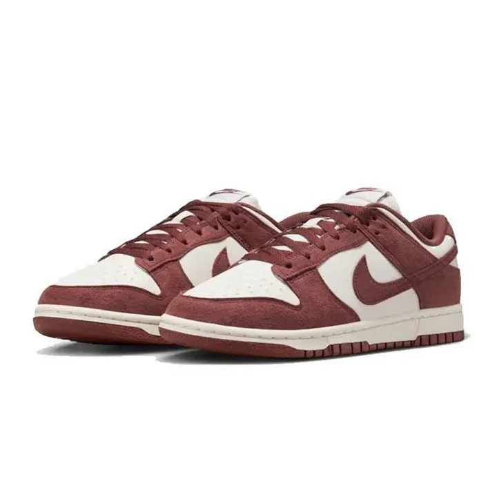 Nike NKXZ033