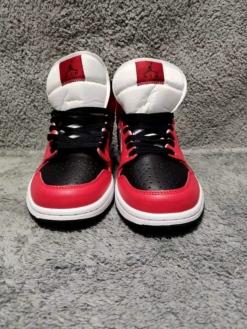 Nike NKXZ034 תמונה 4
