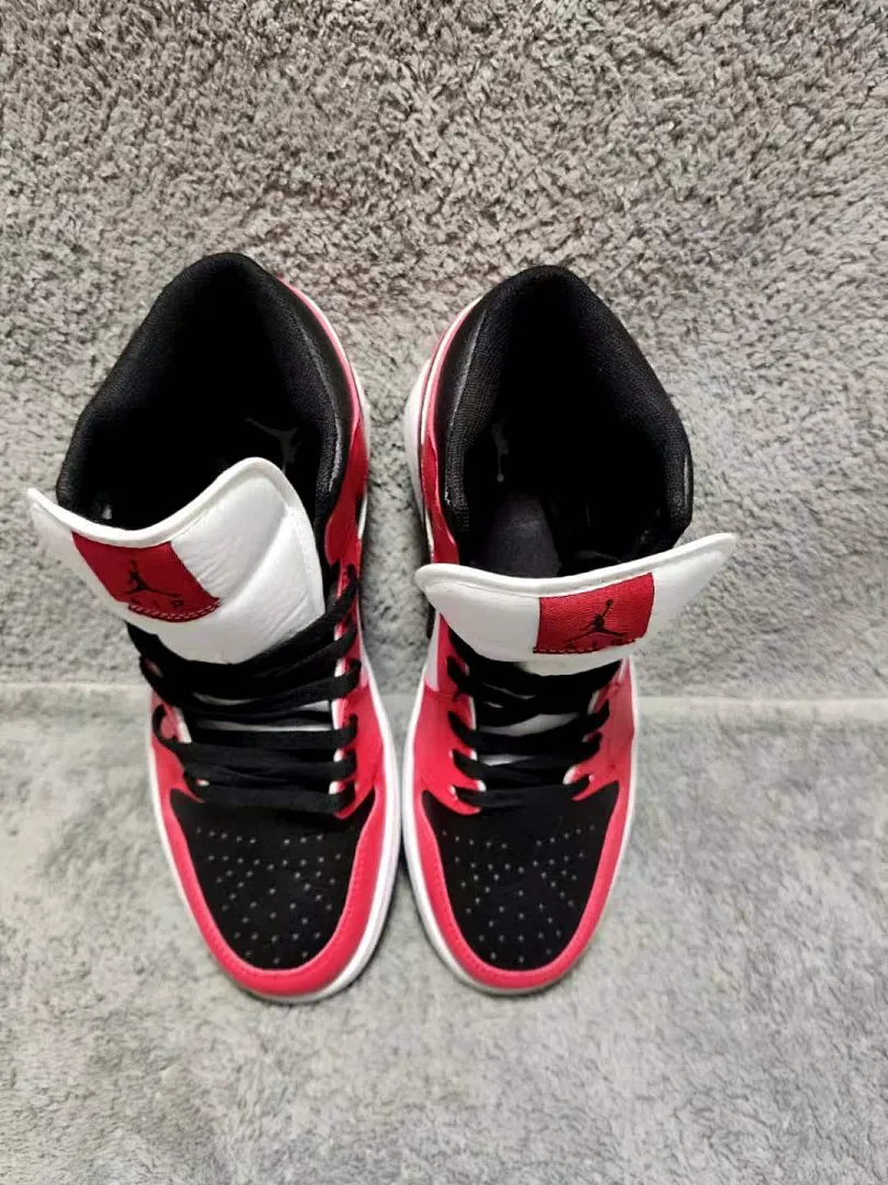 Nike NKXZ034 תמונה 5