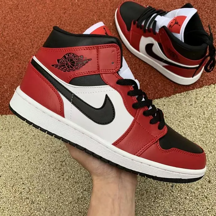 Nike NKXZ034