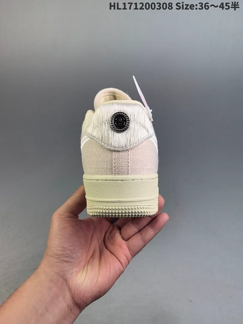 Nike NKXZ035 תמונה 10