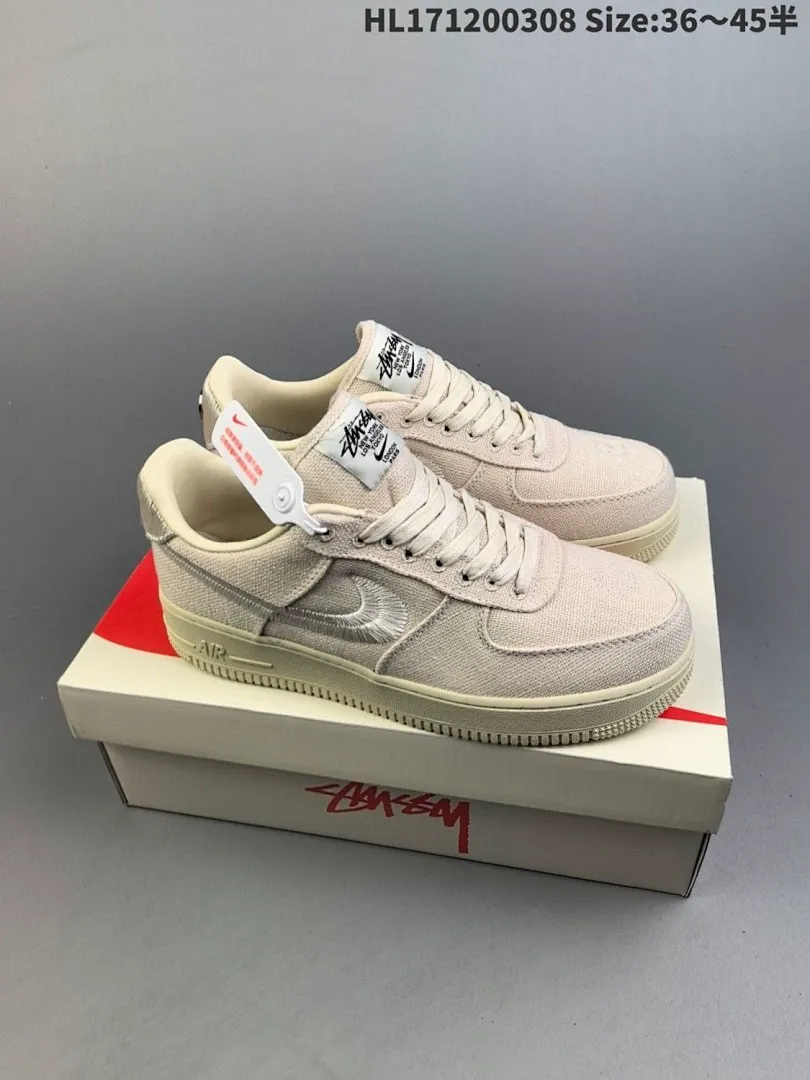 Nike NKXZ035 תמונה 2