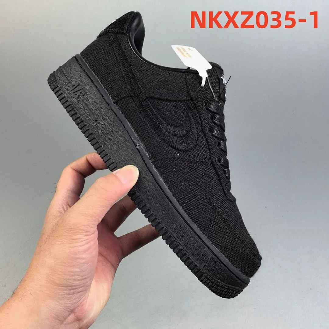 Nike NKXZ035 תמונה 3