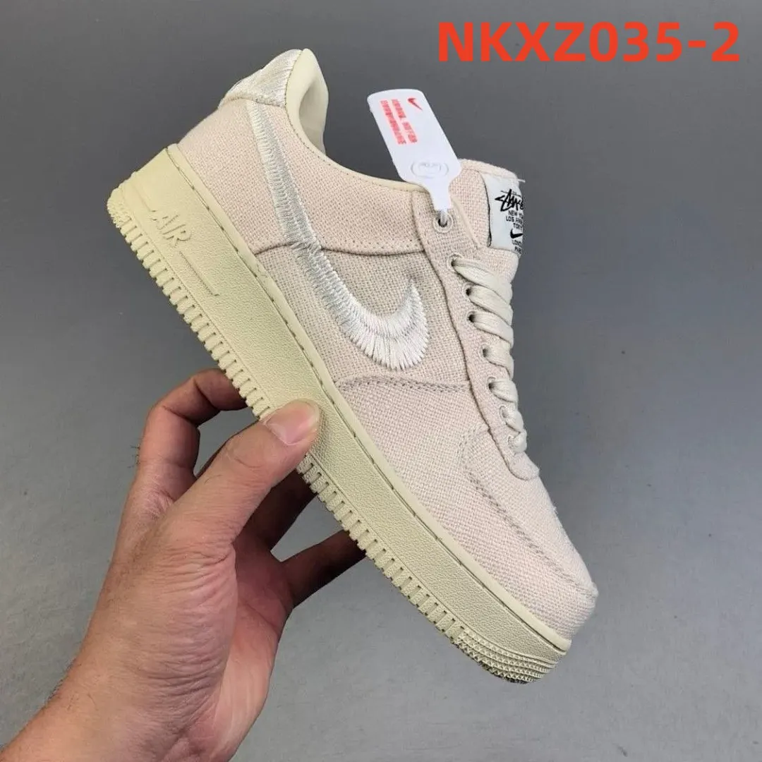 Nike NKXZ035 תמונה 4