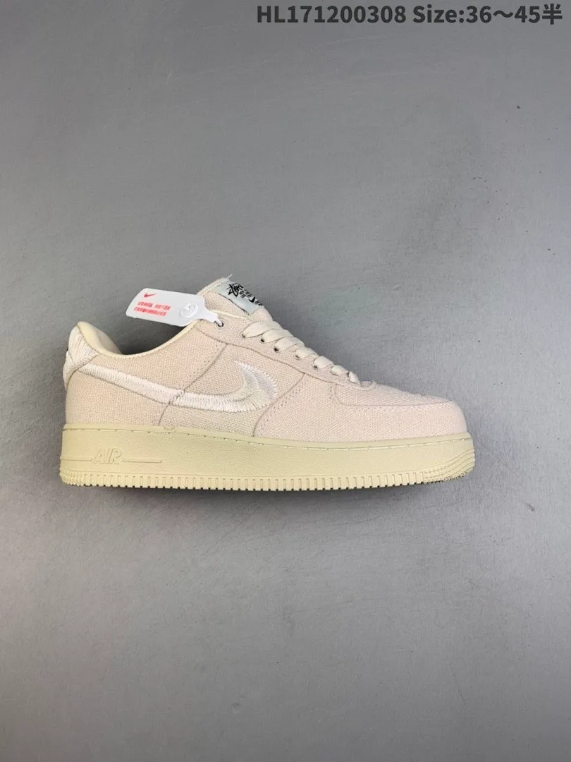 Nike NKXZ035 תמונה 5