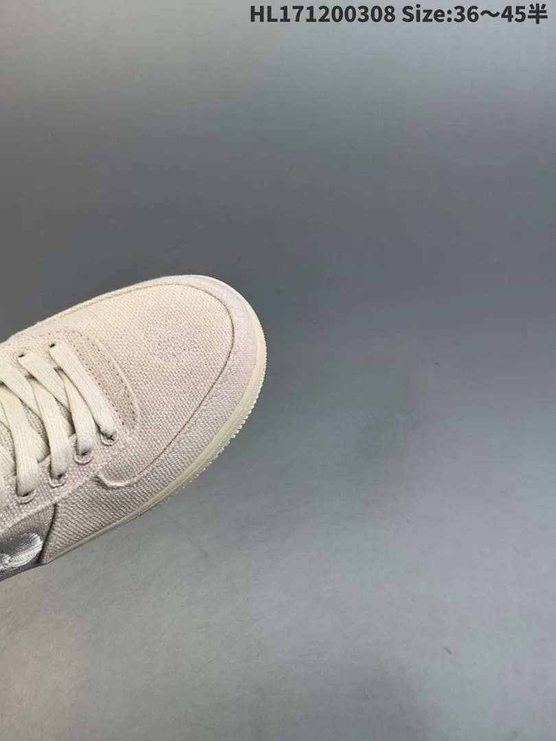 Nike NKXZ035 תמונה 6