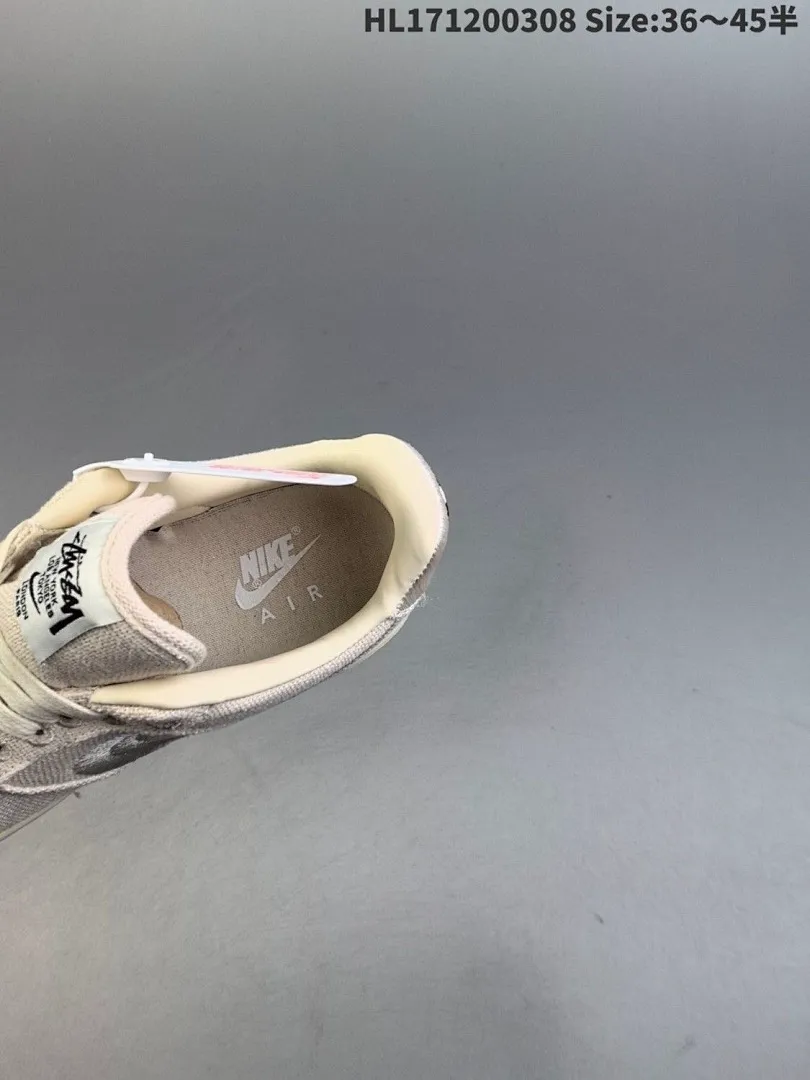 Nike NKXZ035 תמונה 7